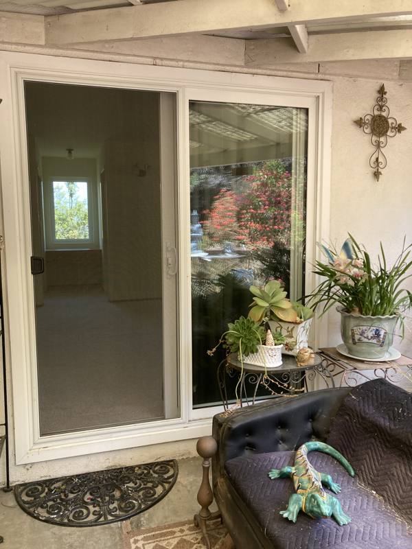House for rent at 1001 31st Ave, San Mateo, CA 94403