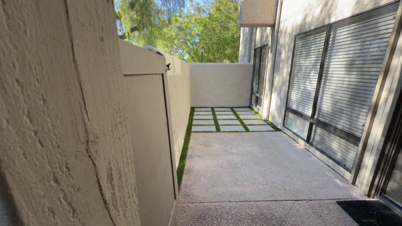 Condo for rent at 3000 Associated Rd #52, Fullerton, CA 92835