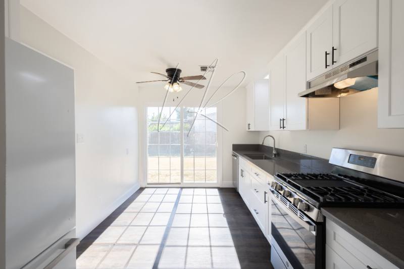 House for rent at 1742 Huston St, Marysville, CA 95901