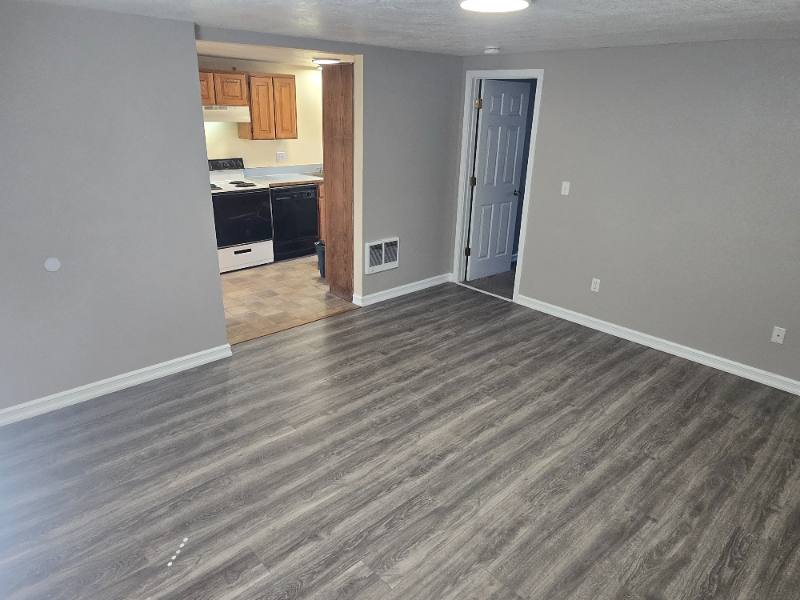 Apartment for rent at 1912 E N Ave #7, La Grande, OR 97850