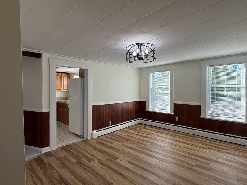 Apartment for rent at 9A Old Rockingham Rd #9A, Salem, NH 03079