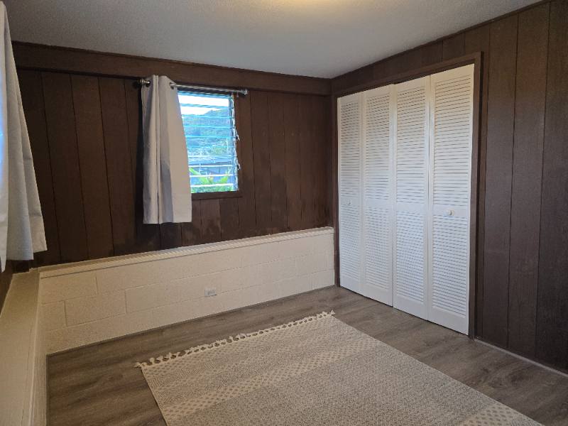Apartment for rent at 45-313 Puali St, Kaneohe, HI 96744