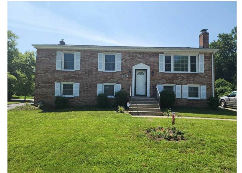 House for rent at 11943 Birchview Dr, Clinton, MD 20735