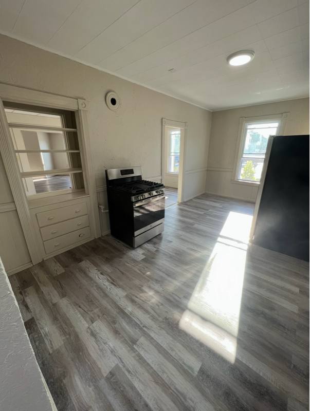 Apartment for rent at 265 Park Ave #2, Worcester, MA 01609