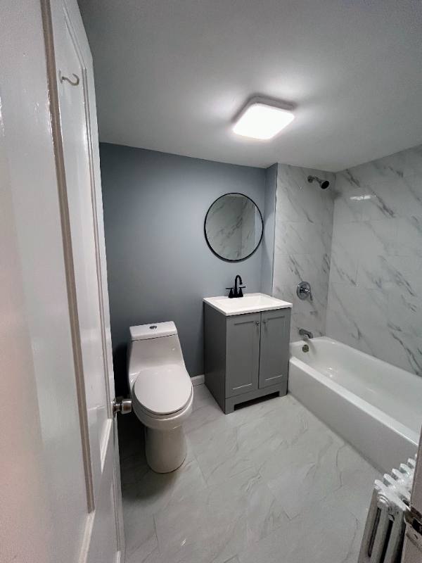 Apartment for rent at 156 Union St #1, Manchester, CT 06042