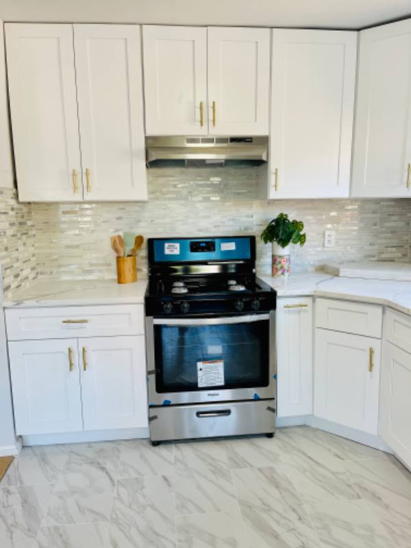 Apartment for rent at 42-07 161 St #2, Flushing, NY 11358