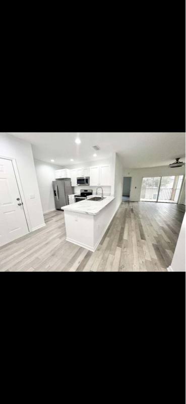 Apartment for rent at 9513 Grovedale Circle #202, Riverview, FL 33578