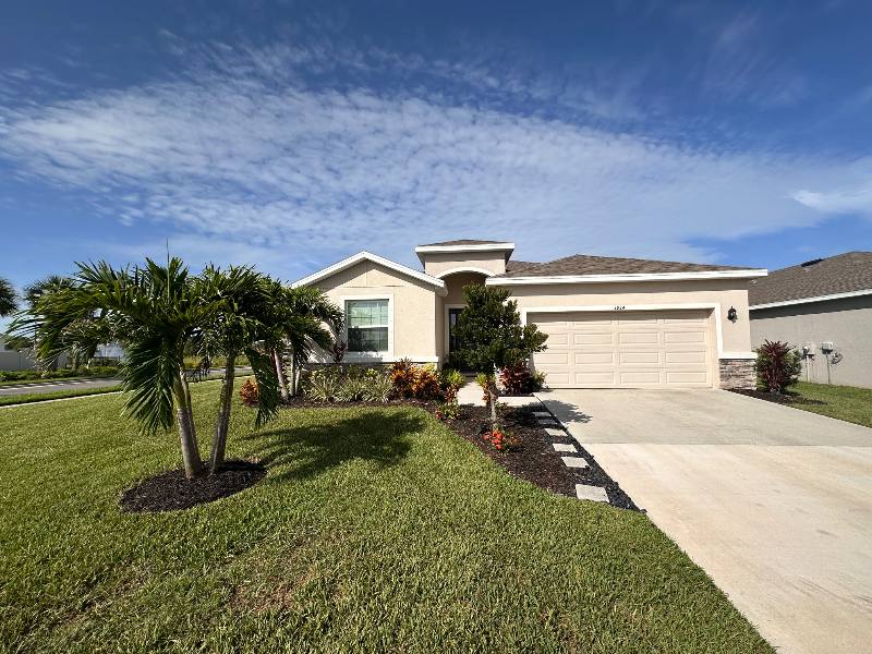 House for rent at 3934 Lively Coral Place, Bradenton, FL 34208
