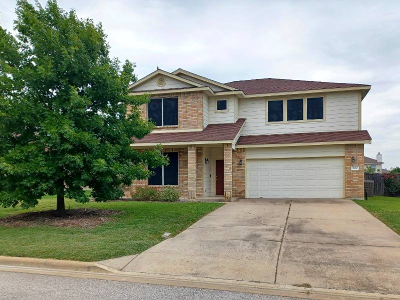 House for rent at 507 Tundra Dr, Harker Heights, TX 76548