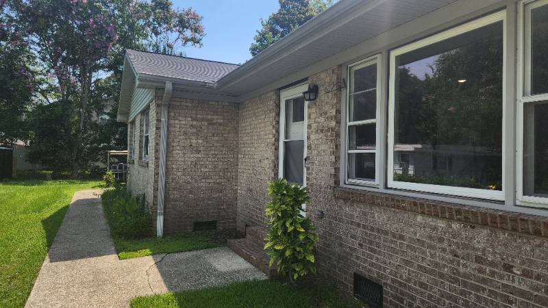 Apartment for rent at 626 Surfside Dr #A, Myrtle Beach, SC 29575