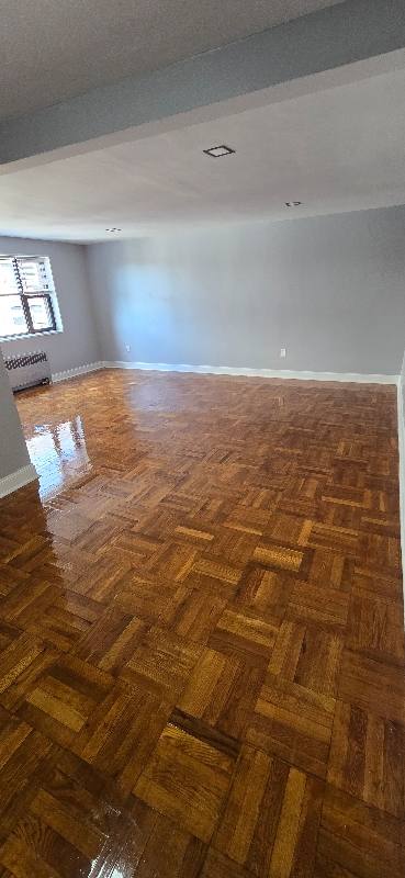Apartment for rent at 56 S Munn Ave #7J, East Orange, NJ 07018