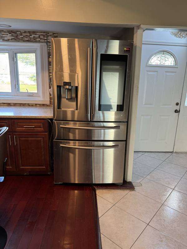 House for rent at 40 April Lane, Hicksville, NY 11801