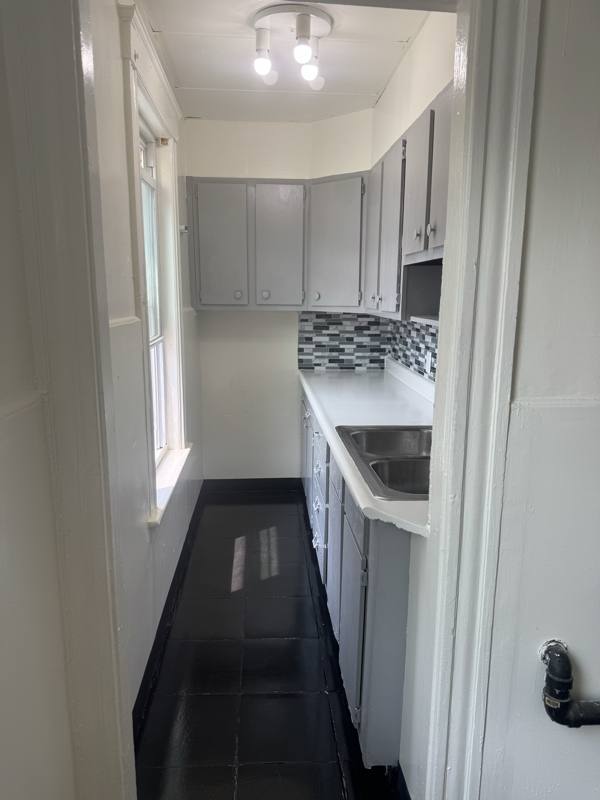 Apartment for rent at 74 Rodney St #3, Worcester, MA 01605