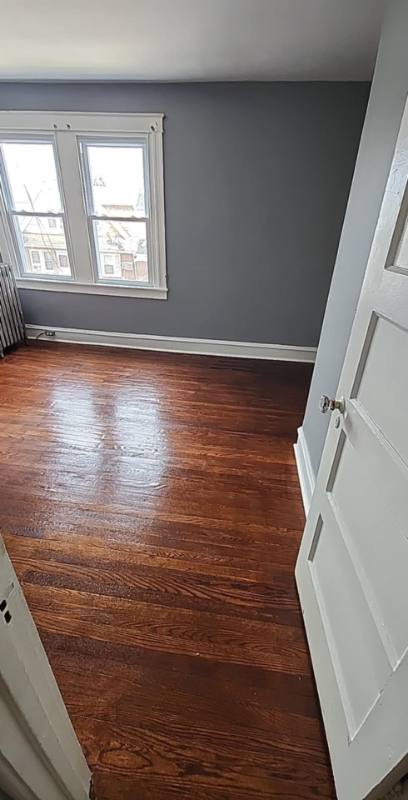 Townhouse for rent at 7124 Seaford Rd, Upper Darby, PA 19082