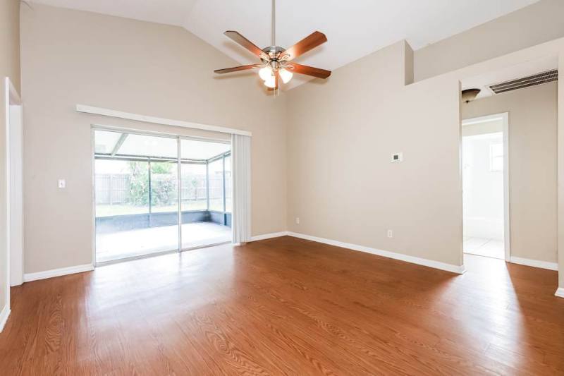 House for rent at 10926 Brucehaven Dr, Riverview, FL 33578
