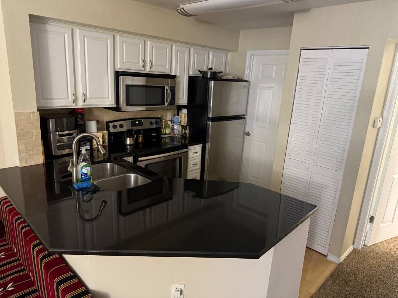 Apartment for rent at 2600 E Renner Rd #279, Richardson, TX 75082