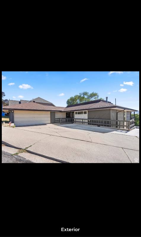 Apartment for rent at 96 S 1000 W #96, Orem, UT 84058