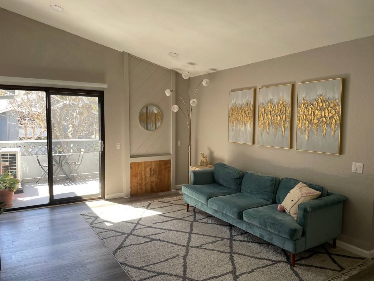 Apartment for rent at 32221 Alipaz St #256, San Juan Capistrano, CA 92675