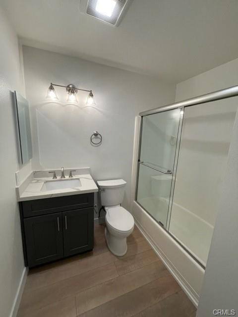 House for rent at 20412 Brentstone Lane, Huntington Beach, CA 92646