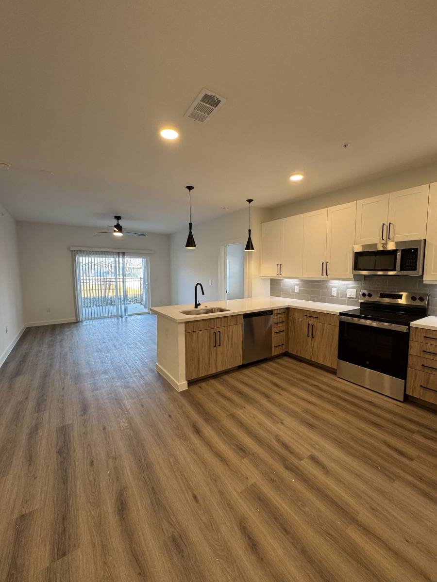 Apartment for rent at 751 N Saginaw Blvd #2102, Fort Worth, TX 76179