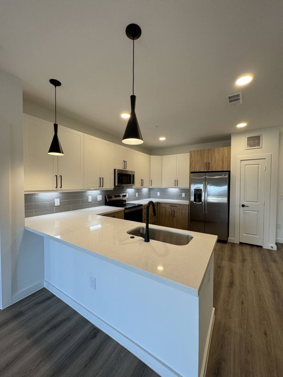 Apartment for rent at 751 N Saginaw Blvd #2102, Fort Worth, TX 76179