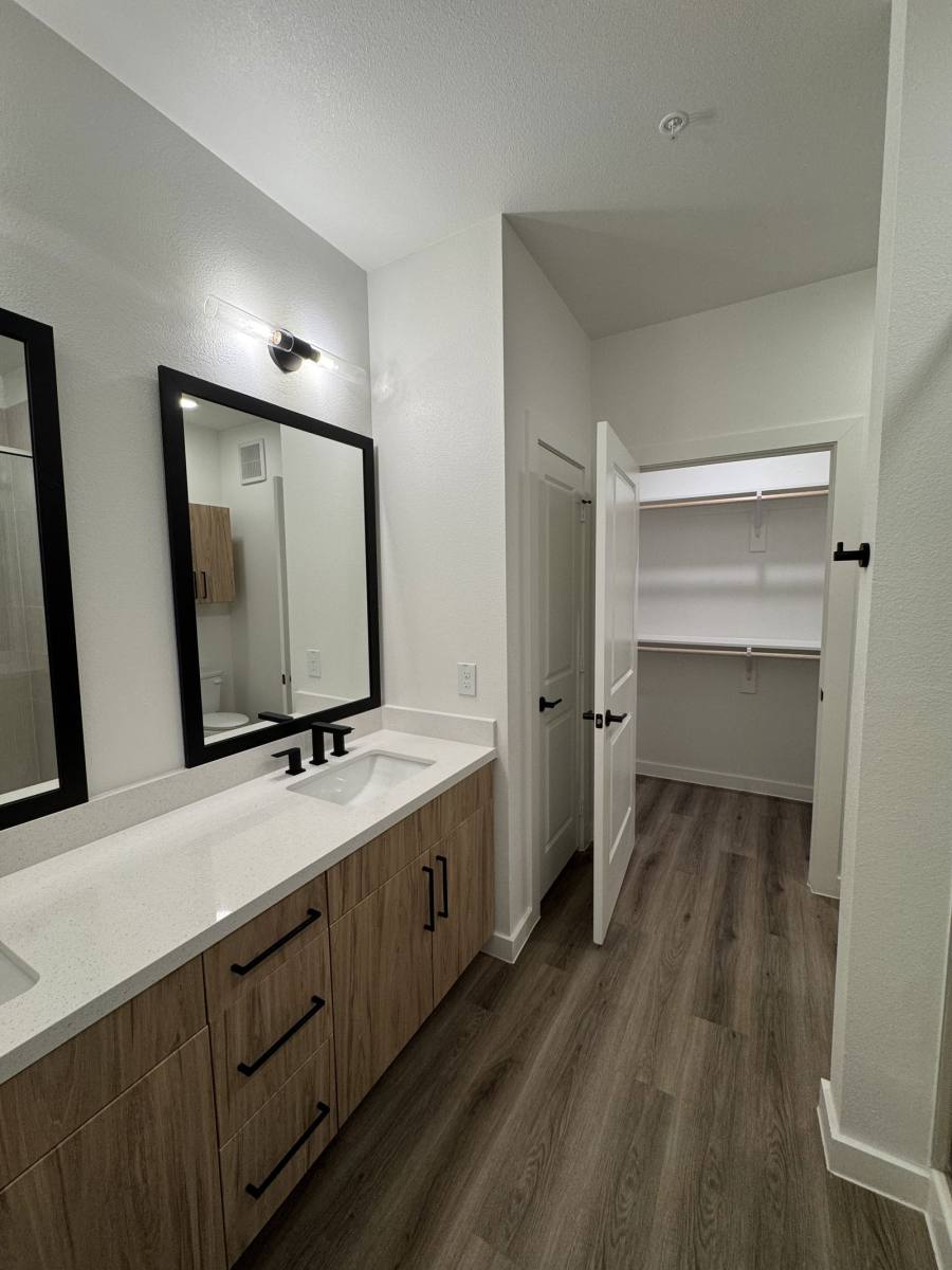 Apartment for rent at 751 N Saginaw Blvd #2102, Fort Worth, TX 76179