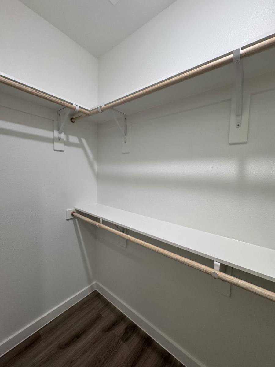 Apartment for rent at 751 N Saginaw Blvd #2102, Fort Worth, TX 76179