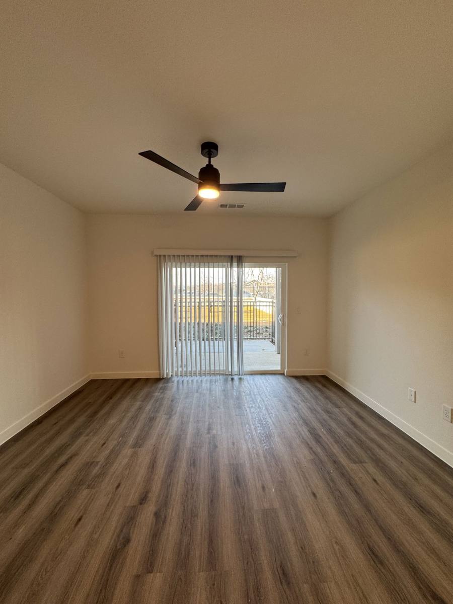 Apartment for rent at 751 N Saginaw Blvd #2102, Fort Worth, TX 76179