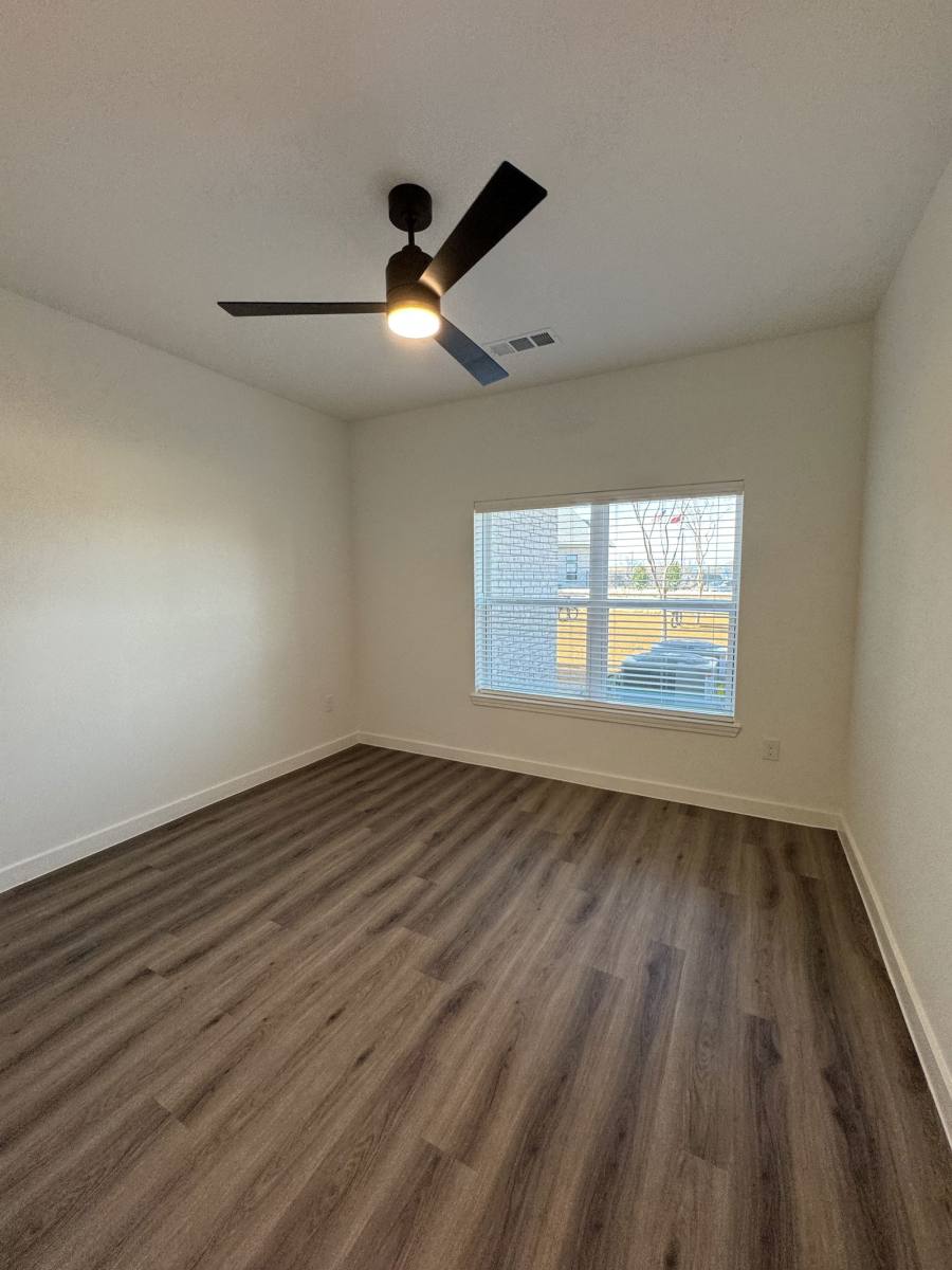 Apartment for rent at 751 N Saginaw Blvd #2102, Fort Worth, TX 76179