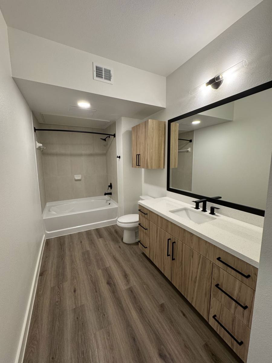 Apartment for rent at 751 N Saginaw Blvd #2102, Fort Worth, TX 76179