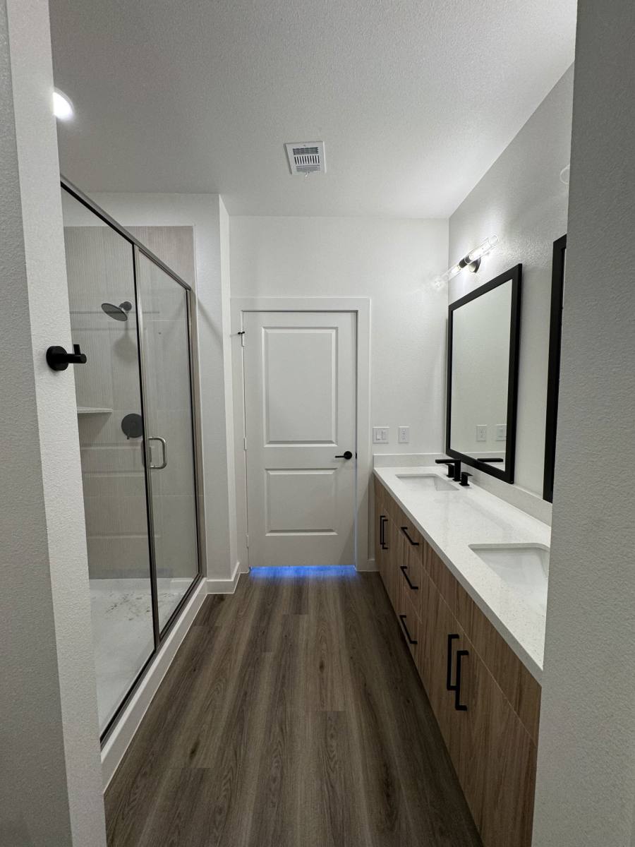 Apartment for rent at 751 N Saginaw Blvd #2102, Fort Worth, TX 76179