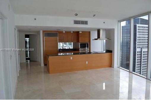 Apartment for rent at 495 Brickell Ave #3910, Miami, FL 33130