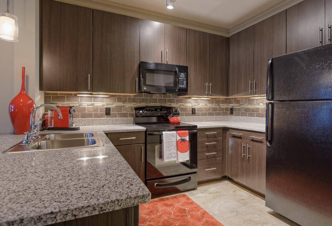 Apartment for rent at 500 S Lasalle St, Durham, NC 27705