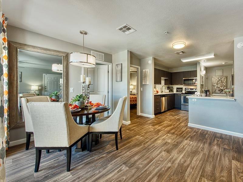 Apartment for rent at Harmony at Surprise, 15164 N 140th Dr, Surprise, AZ 85379