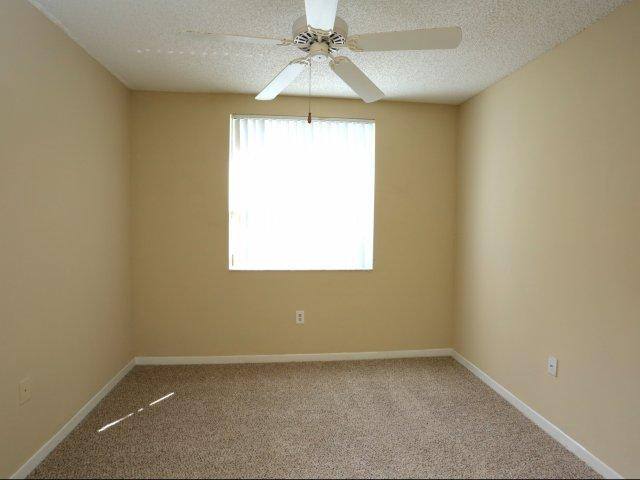 Apartment for rent at Harbour Cove, 1601 S Hiatus Rd, Hollywood, FL 33025