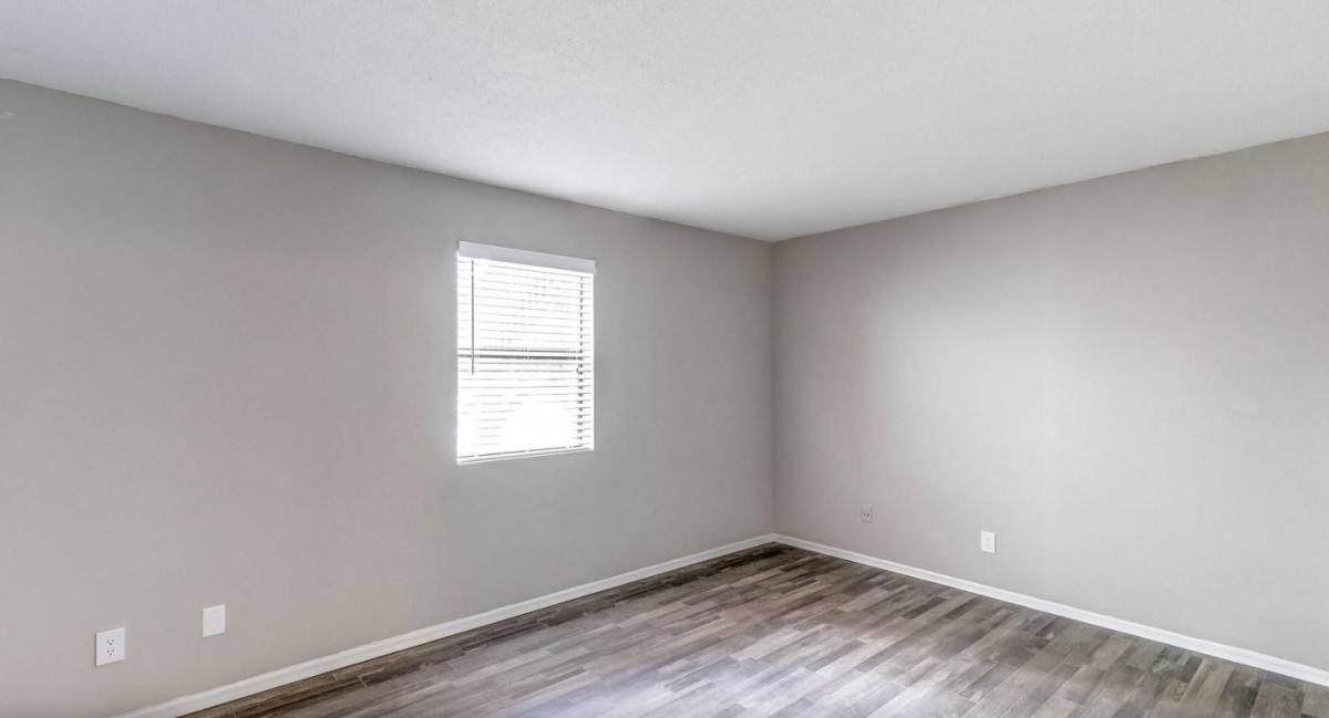 Apartment for rent at 1503 E Park Ave, Valdosta, GA 31602