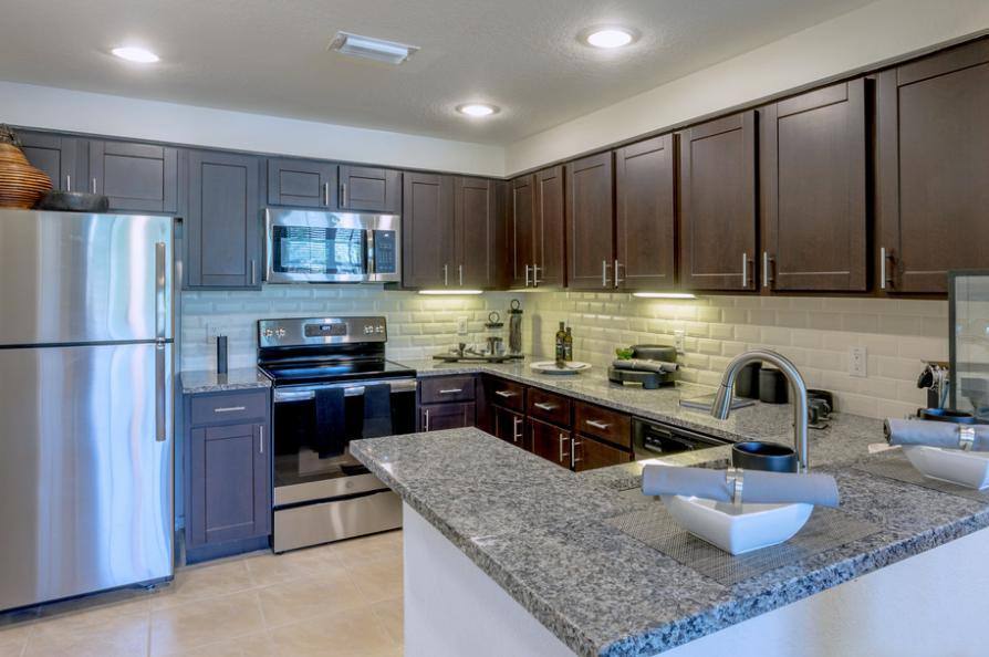 Townhouse for rent at 9016 Alister Blvd E, Palm Beach Gardens, FL 33418