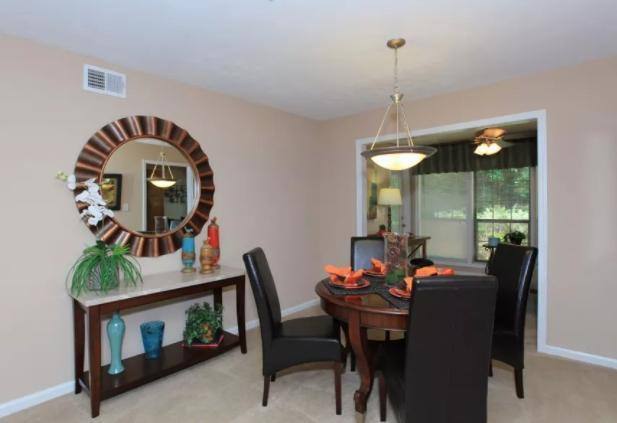 Apartment for rent at 3200 Spring Hill Parkway SE, Smyrna, GA 30080