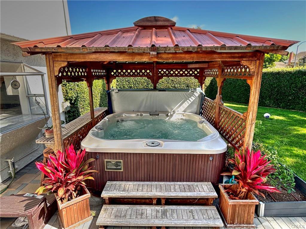House for rent at 25592 Leeward Dr, Dana Point, CA 92629