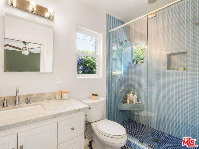 Condo for rent at 4344 Alla Rd, Los Angeles, CA 90066