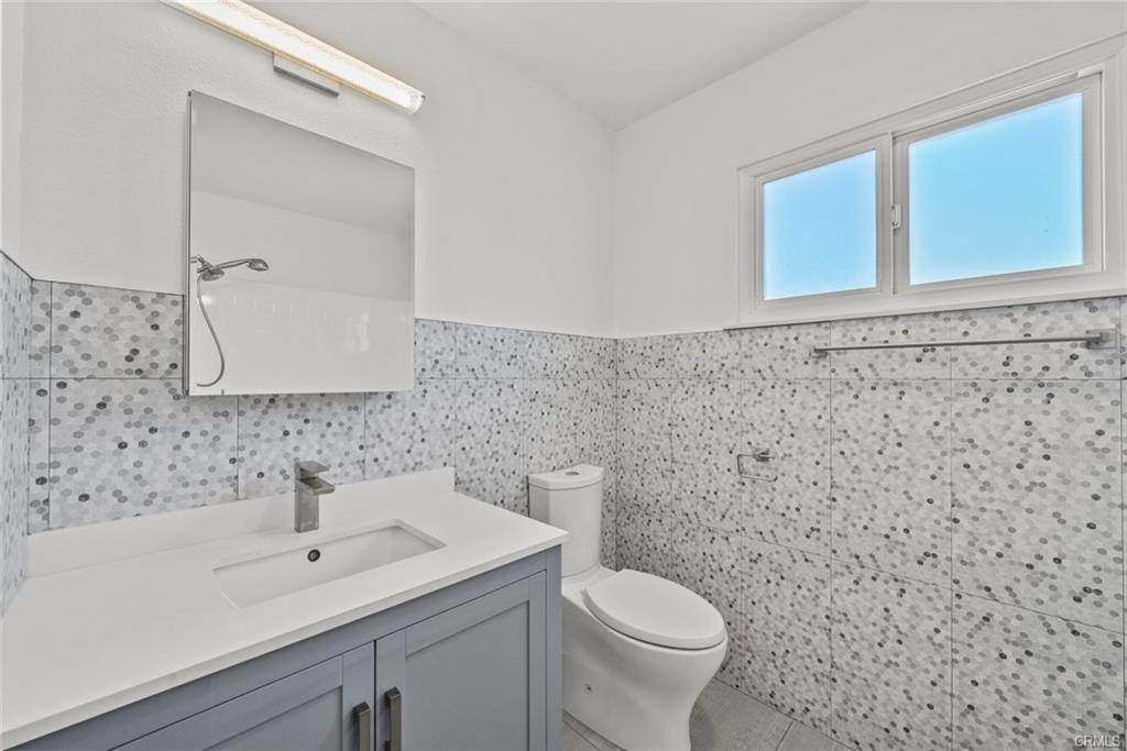 House for rent at 11230 Dominica Ave, Sylmar, CA 91342