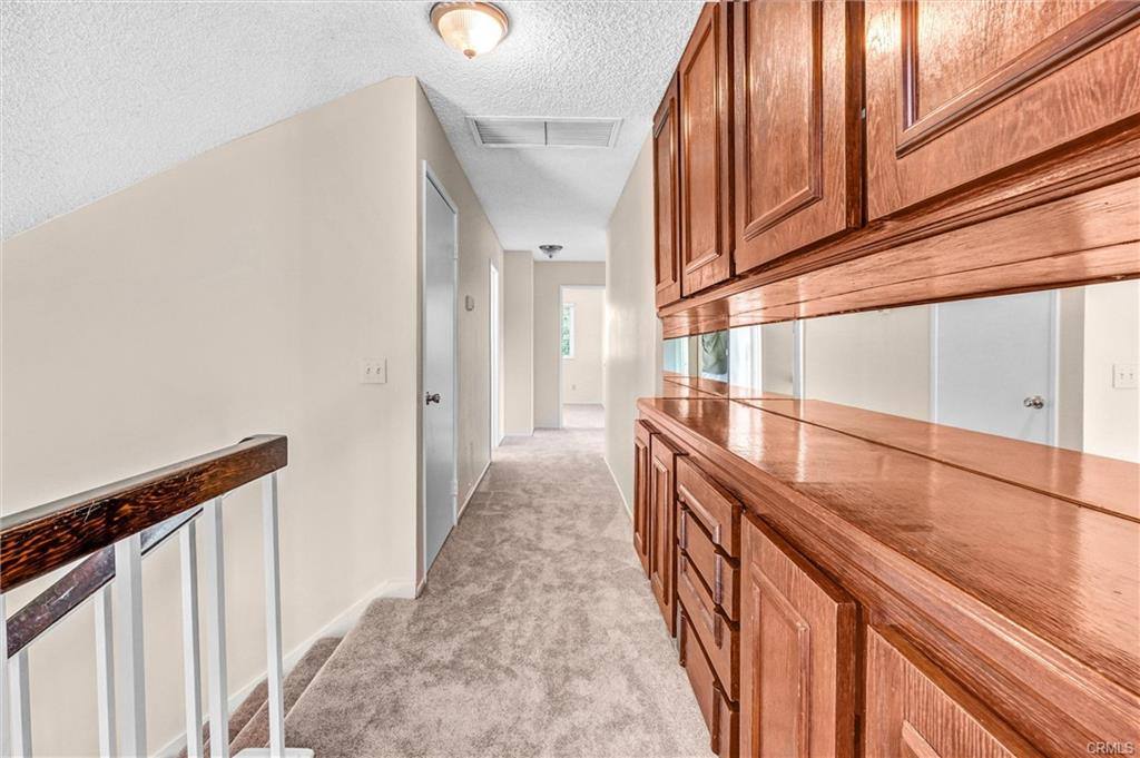 House for rent at 11454 Doral Place, Porter Ranch, CA 91326