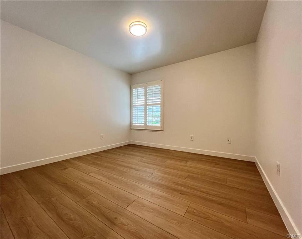 House for rent at 6922 Spickard Dr, Huntington Beach, CA 92647