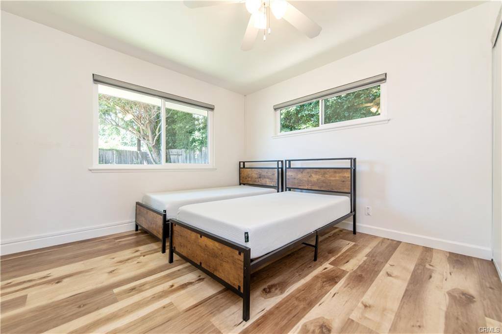 House for rent at 13381 Del Cerro Dr, Tustin, CA 92780