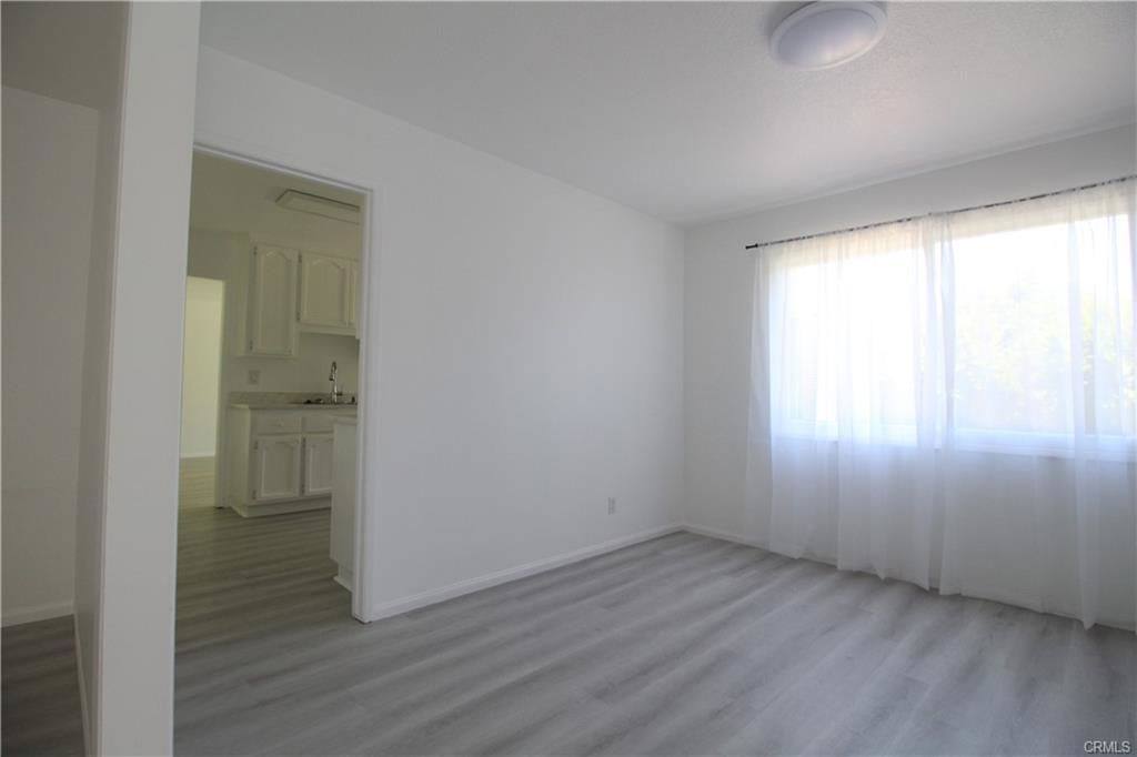 2217 Pasadena St, Santa Ana, CA 92705
