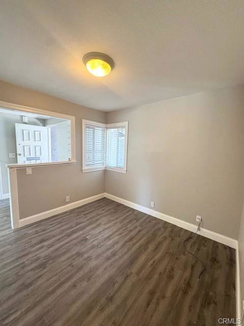 House for rent at 732 W Marietta Ave, Orange, CA 92868