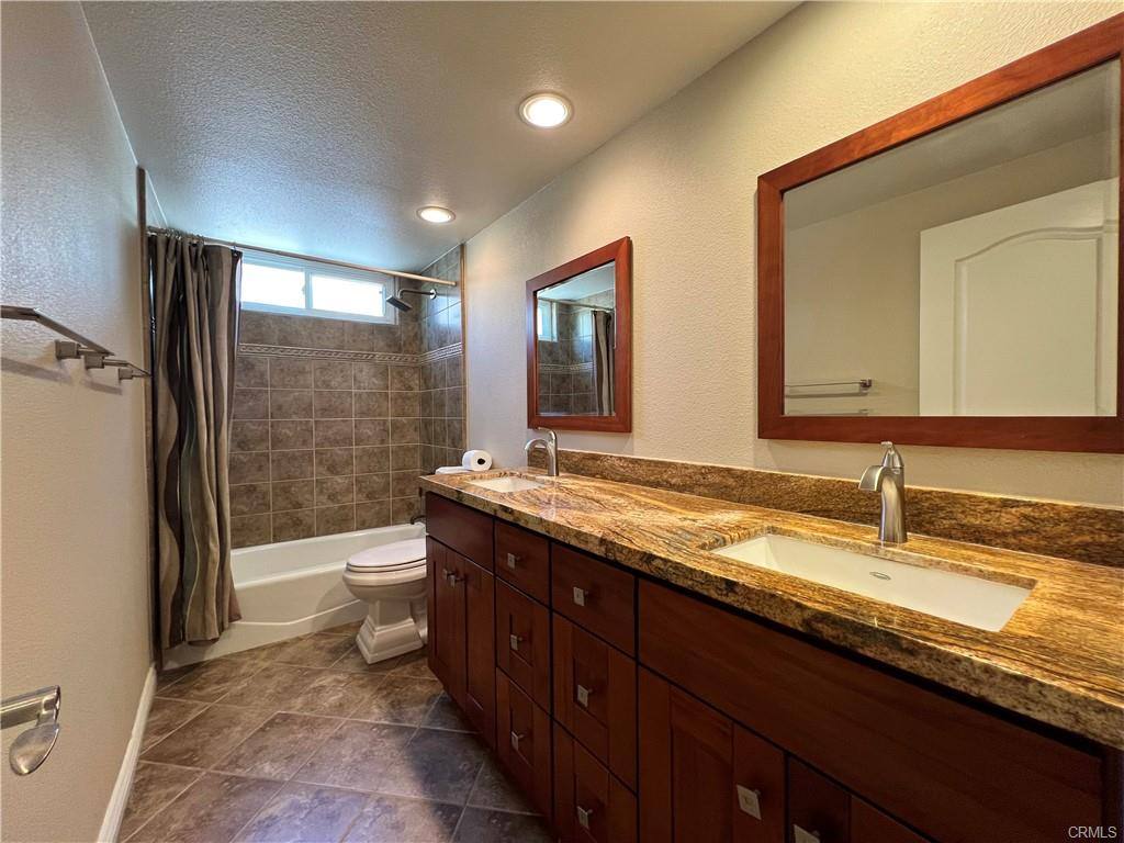 House for rent at 5180 Via Daniel, Yorba Linda, CA 92886