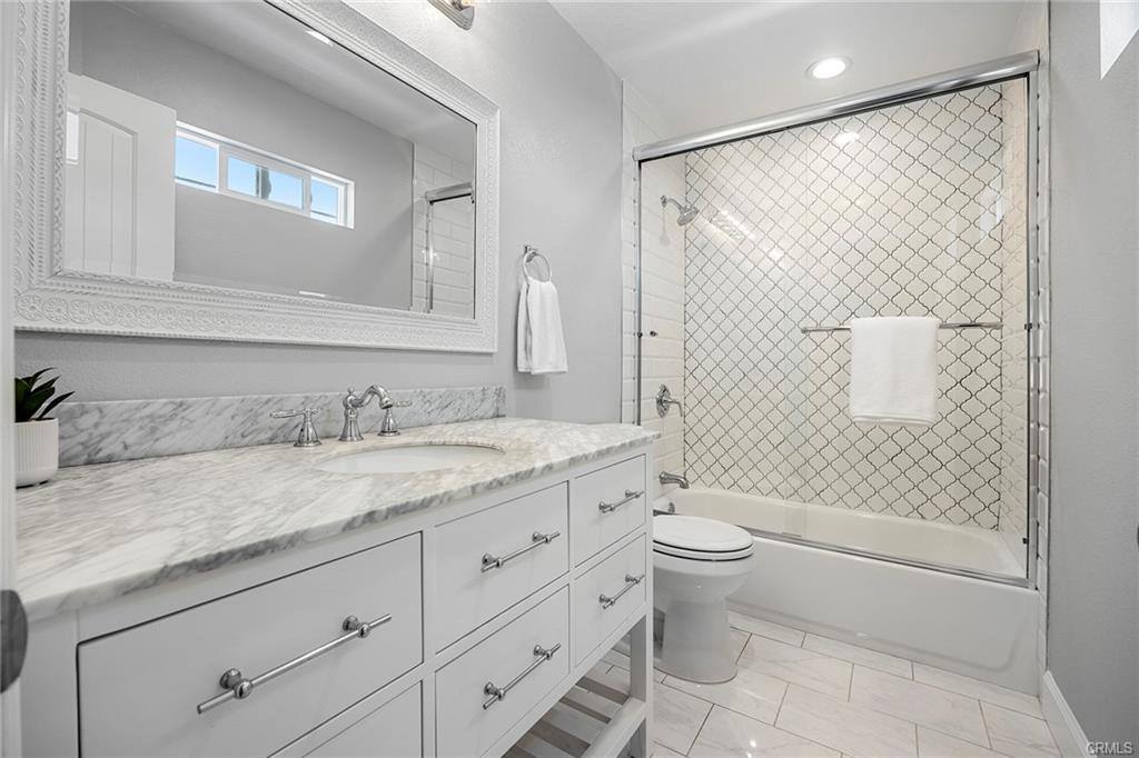 House for rent at 17776 Buena Vista Ave, Yorba Linda, CA 92886