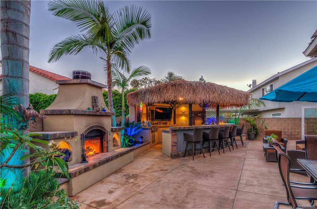 House for rent at 8492 Spring Circle, Huntington Beach, CA 92646
