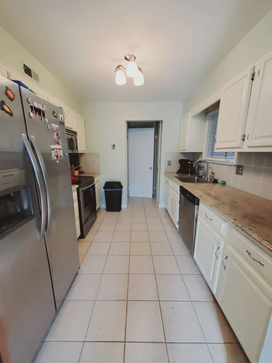 Townhouse for rent at 83 Columbus Place #5, Stamford, CT 06907